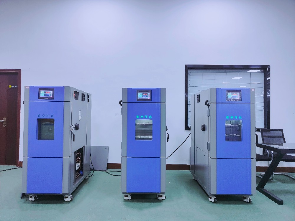 聊聊恒濕恒濕試驗(yàn)箱的負(fù)載相關(guān)問題