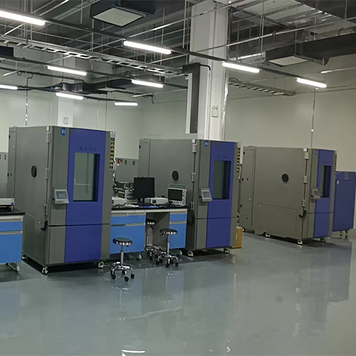 如何預防高低溫試驗箱隱藏的安全隱患