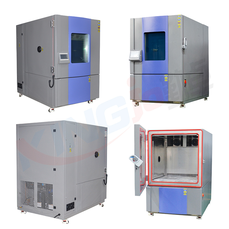 非線性5℃min可程式恒溫恒濕試驗箱.jpg